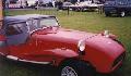 Locust Enthusiasts Club - Locust Kit Car - 004.jpg